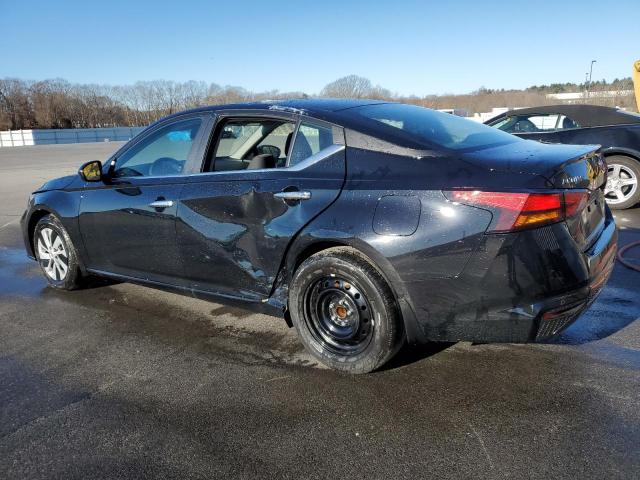 Obraz 2 z 2024 NISSAN ALTIMA S 2024 z VIN 1N4BL4BV7RN311947