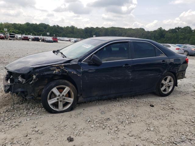 Obraz 1 z 2014 TOYOTA CAMRY L 2014 z VIN 4T1BF1FKXEU329029