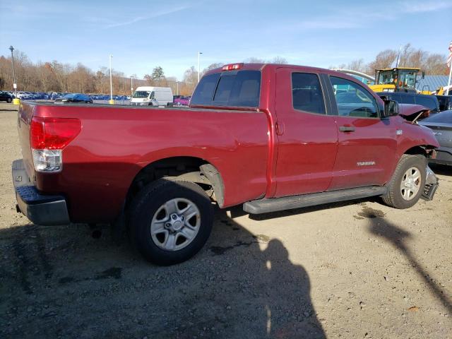 Изображение 3 2010 TOYOTA TUNDRA DOUBLE CAB SR5 2010 с VIN 5TFUM5F19AX005175