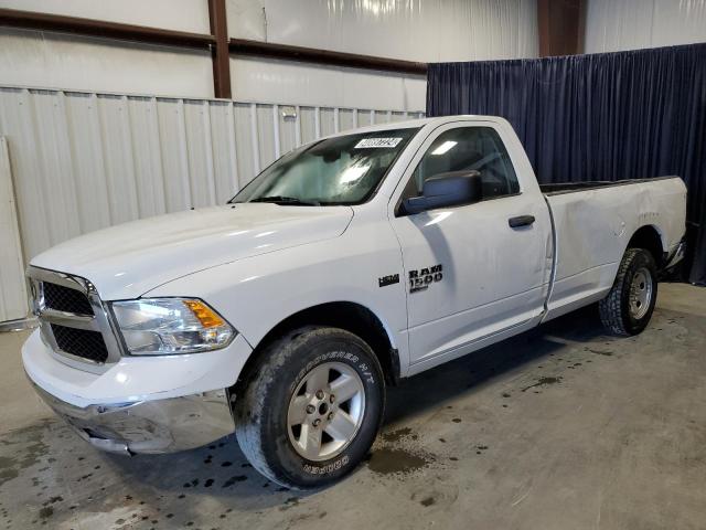 Obraz 2020 RAM 1500 CLASSIC TRADESMAN 2020