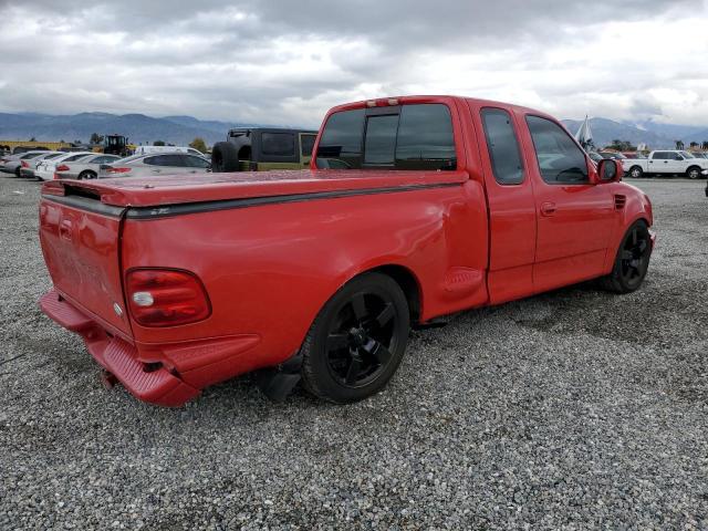 Изображение 3 1997 FORD F150  1997 с VIN 1FTDX0761VKA88432