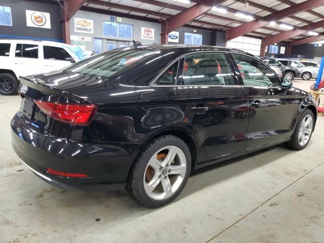 Изображение 3 2018 AUDI A3 PREMIUM 2018 с VIN WAUAUHFF5J1056155