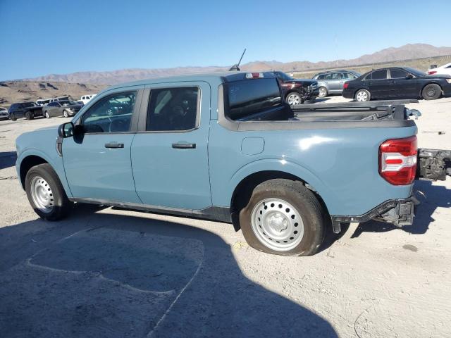 Obraz 2 z 2023 FORD MAVERICK XL 2023 z VIN 3FTTW8E32PRA07507