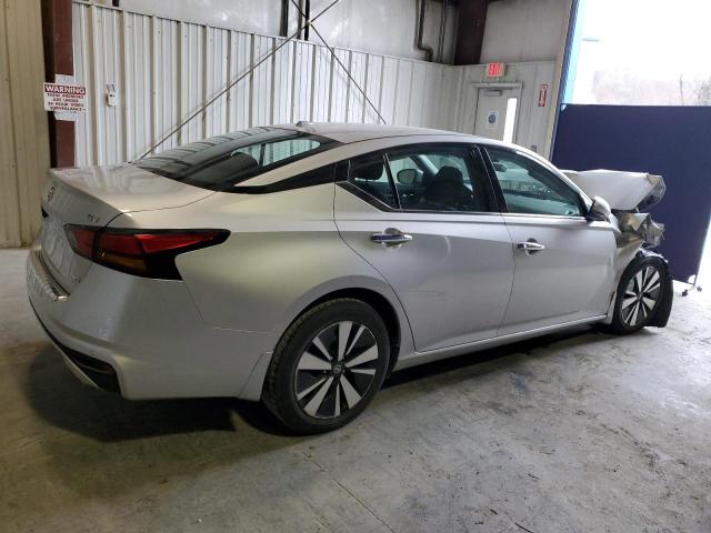 Obraz 3 z 2019 NISSAN ALTIMA SV 2019 z VIN 1N4BL4DW6KC146089