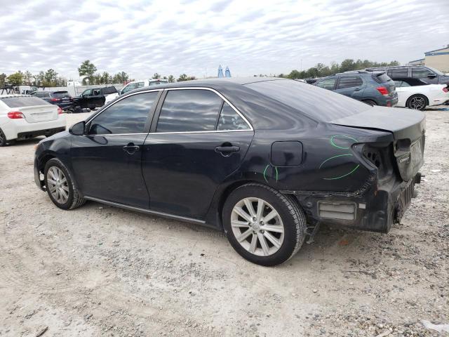 Image 2 of 2014 TOYOTA CAMRY L 2014 with VIN 4T1BF1FK8EU341177