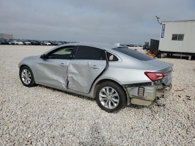 Изображение 2 2019 CHEVROLET MALIBU LT 2019 с VIN 1G1ZD5ST5KF108462