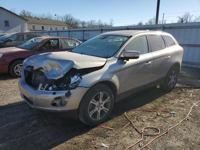 2013 VOLVO XC60 T6 2013 image