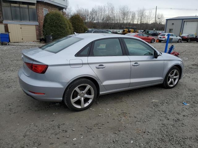 Obraz 3 z 2015 AUDI A3 PREMIUM 2015 z VIN WAUACGFF1F1116887