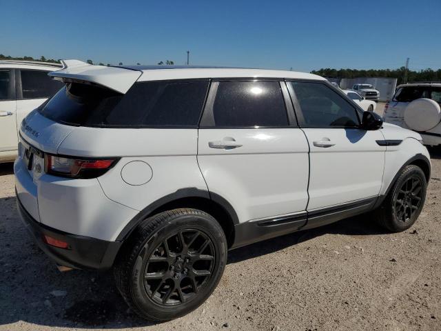 Изображение 3 2016 LAND ROVER RANGE ROVER EVOQUE SE 2016 с VIN SALVP2BG4GH111713