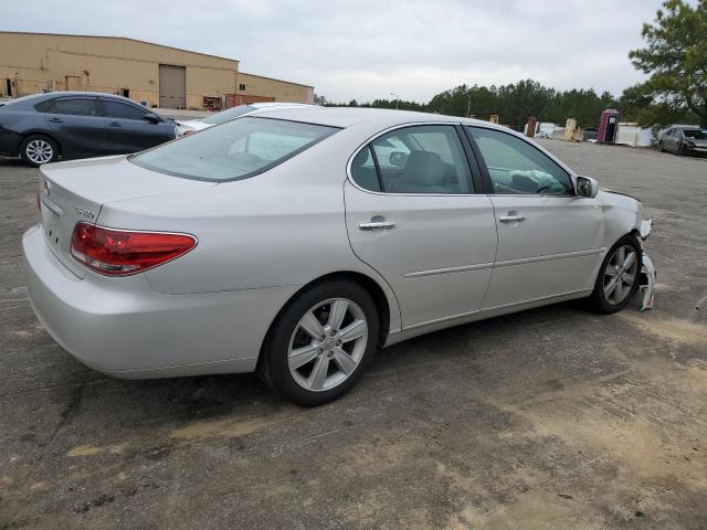 Obraz 3 z 2006 LEXUS ES 330 2006 z VIN JTHBA30G365168200