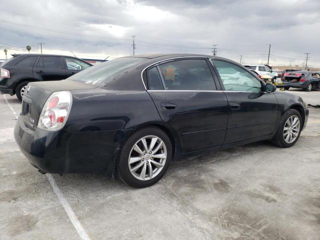 Obraz 3 z 2006 NISSAN ALTIMA S 2006 z VIN 1N4AL11D56N457827