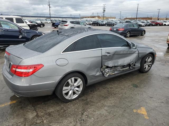 Изображение 3 2012 MERCEDES-BENZ E 350 2012 с VIN WDDKJ5KB9CF177462