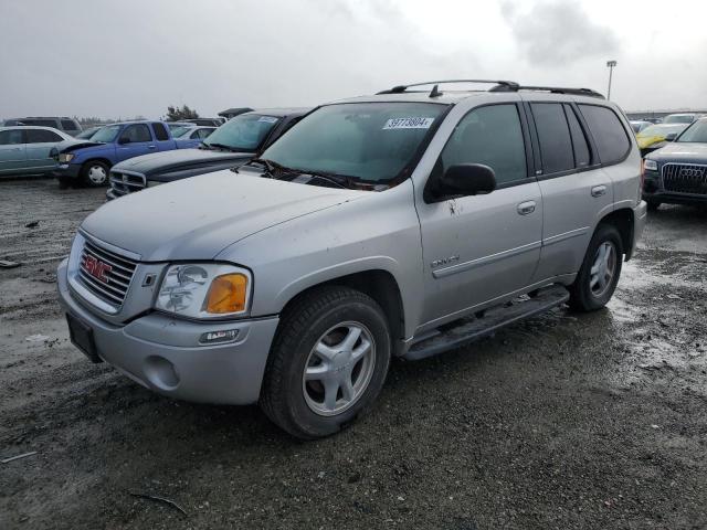 2006 GMC ENVOY  2006 image