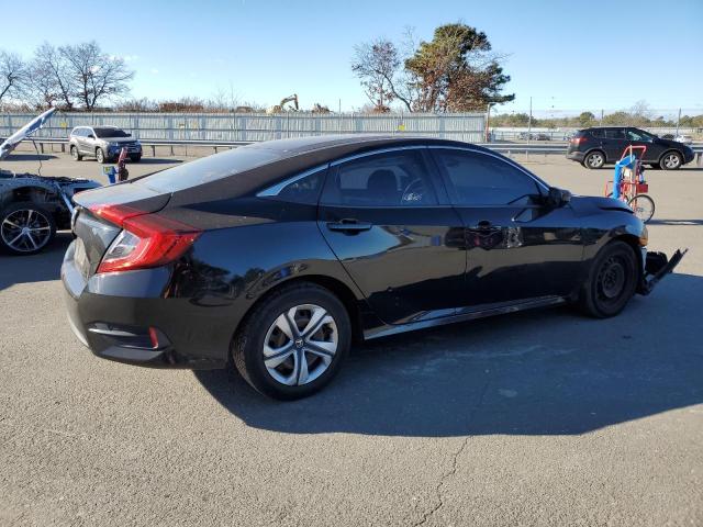 Obraz 3 z 2017 HONDA CIVIC LX 2017 z VIN 2HGFC2F52HH545612