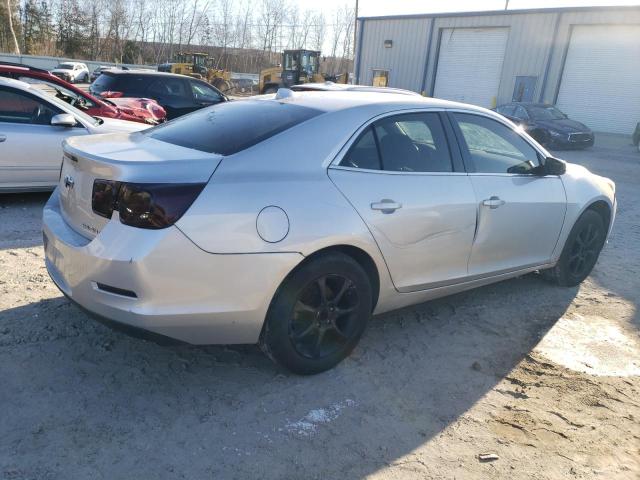 Obraz 3 z 2014 CHEVROLET MALIBU 2LT 2014 z VIN 1G11E5SL0EF262074