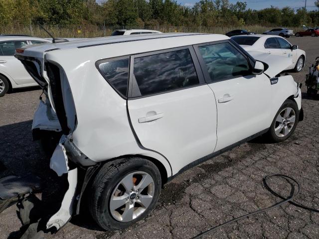 Image 3 of 2019 KIA SOUL  2019 with VIN KNDJN2A22K7691446