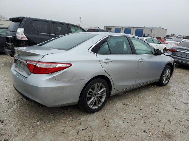 Obraz 3 z 2016 TOYOTA CAMRY LE 2016 z VIN 4T1BF1FK2GU223189