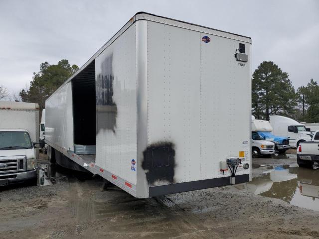 Obraz 2014 UTILITY TRAILER 2014