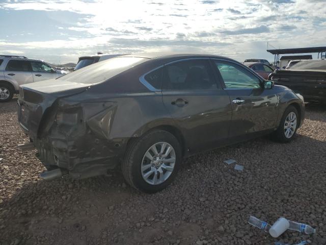 Image 3 of 2014 NISSAN ALTIMA 2.5 2014 with VIN 1N4AL3AP1EC154723