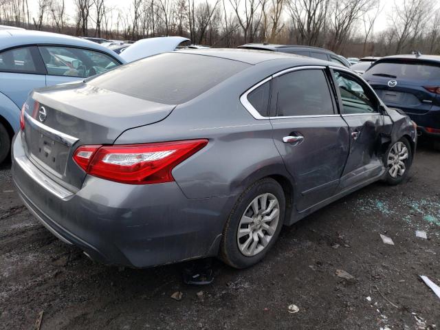Image 3 of 2017 NISSAN ALTIMA 2.5 2017 with VIN 1N4AL3AP4HN330124