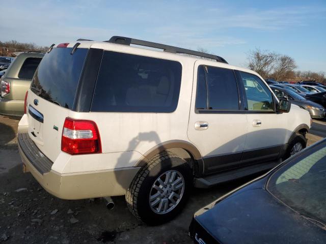 Obraz 3 z 2014 FORD EXPEDITION XLT 2014 z VIN 1FMJU1J59EEF61893