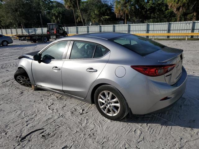 Obraz 2 z 2015 MAZDA 3 TOURING 2015 z VIN 3MZBM1V7XFM197786
