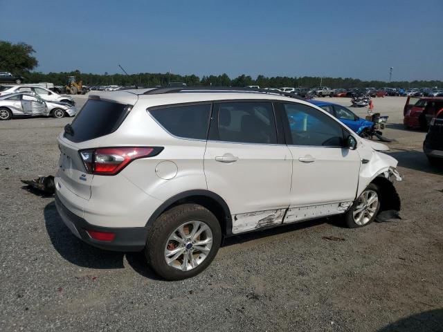 Obraz 3 z 2017 FORD ESCAPE SE 2017 z VIN 1FMCU0GD4HUE64855