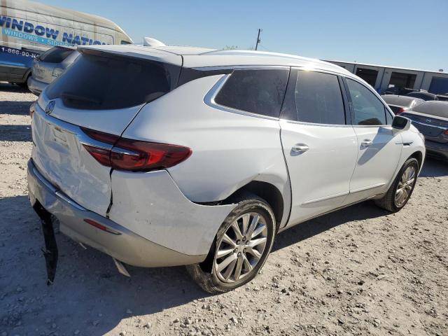 Изображение 3 2020 BUICK ENCLAVE ESSENCE 2020 с VIN 5GAERBKW8LJ251311