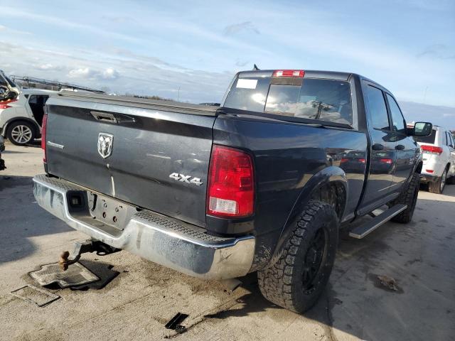 Image 3 of 2015 RAM 1500 SLT 2015 with VIN 1C6RR7TM0FS690034