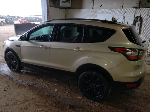 Image 2 of 2017 FORD ESCAPE SE 2017 with VIN 1FMCU9GD3HUA06440