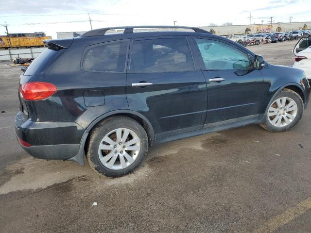 Изображение 3 2009 SUBARU TRIBECA LIMITED 2009 с VIN 4S4WX93D894401046