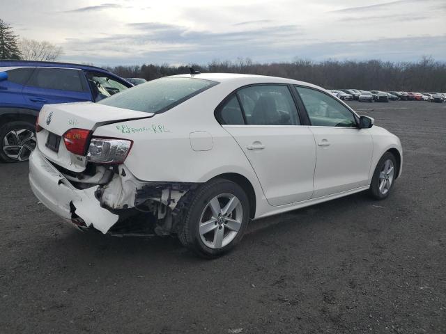 Obraz 3 z 2013 VOLKSWAGEN JETTA TDI 2013 z VIN 3VWLL7AJ0DM425223