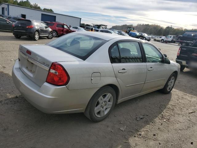 Изображение 3 2006 CHEVROLET MALIBU LT 2006 с VIN 1G1ZT51836F160288