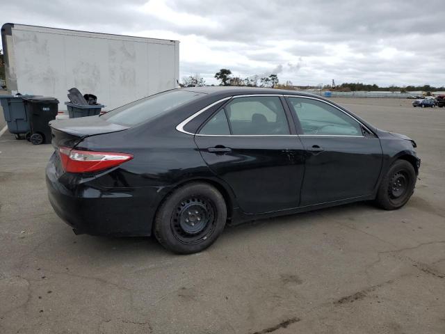 Image 3 of 2015 TOYOTA CAMRY HYBRID 2015 with VIN 4T1BD1FK5FU146127
