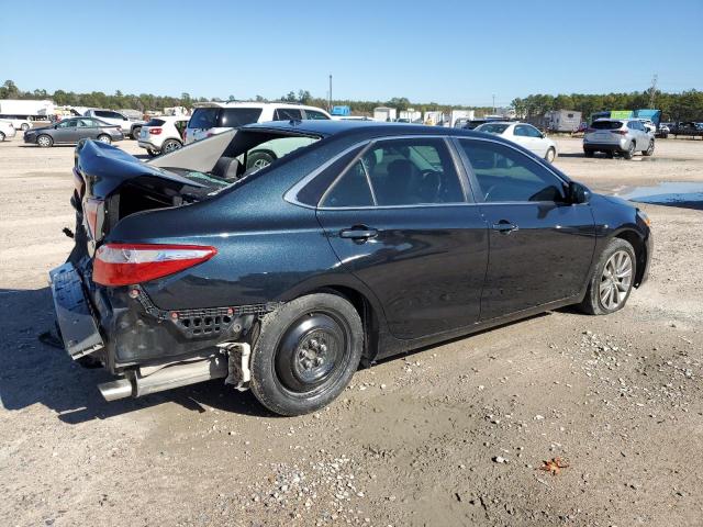 Image 3 of 2015 TOYOTA CAMRY LE 2015 with VIN 4T4BF1FK7FR484791