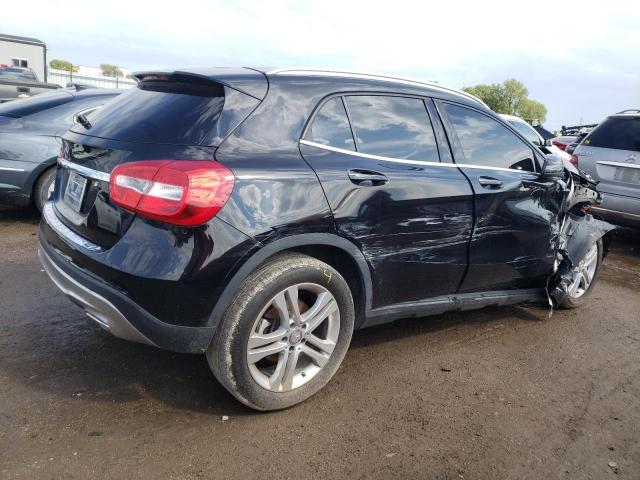 Изображение 3 2016 MERCEDES-BENZ GLA 250 2016 с VIN WDCTG4EB2GJ239056