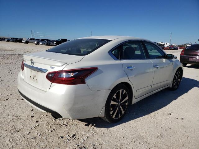 Изображение 3 2017 NISSAN ALTIMA 2.5 2017 с VIN 1N4AL3AP0HC495468