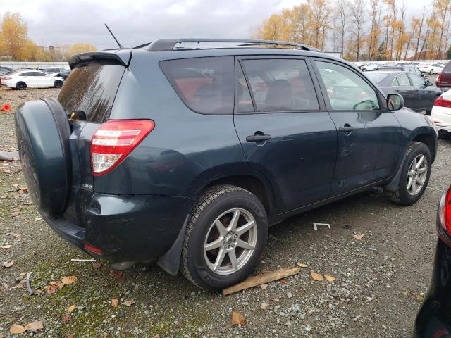 Image 3 of 2011 TOYOTA RAV4  2011 with VIN 2T3JF4DV5BW105924