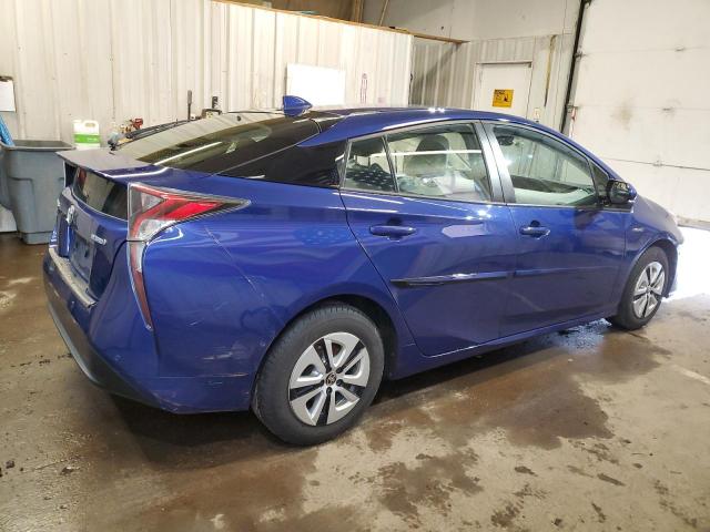 Obraz 3 z 2017 TOYOTA PRIUS  2017 z VIN JTDKARFU3H3535502