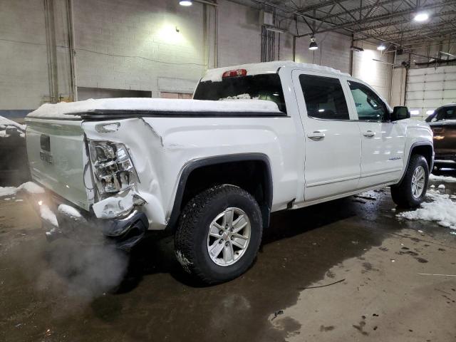Obraz 3 z 2014 GMC SIERRA K1500 SLE 2014 z VIN 3GTU2UEC6EG350712