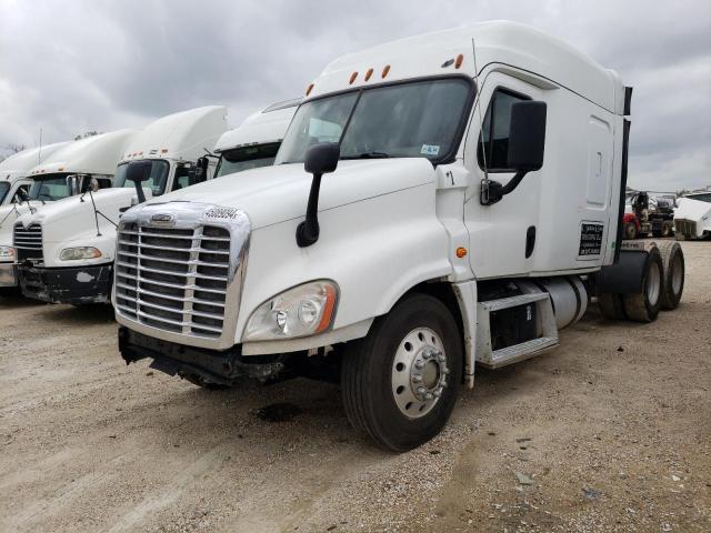 2017 FREIGHTLINER CASCADIA 125  2017 image