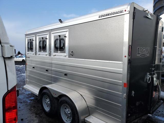 Obraz 3 z 2022 OTHER TRAILER 2022 z VIN 59TBB1823N2011731