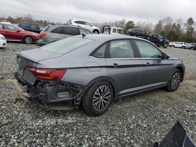 Изображение 3 2019 VOLKSWAGEN JETTA S 2019 с VIN 3VWCB7BUXKM212482