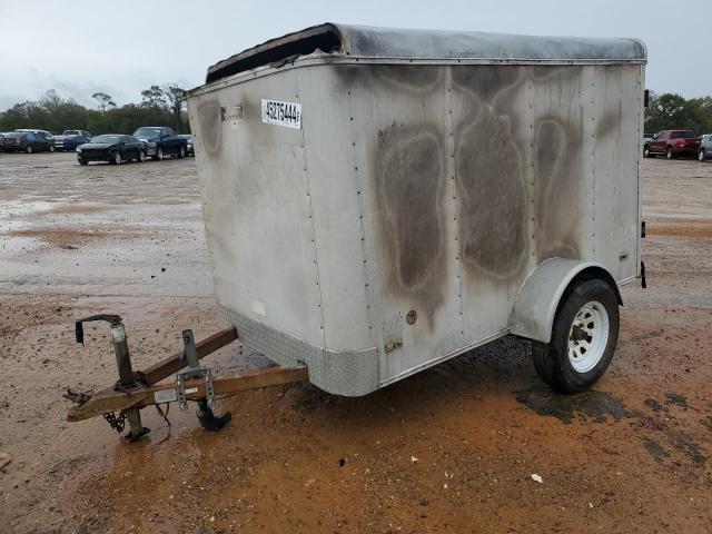 Image 2 of 2004 PACE CARGO TRLR 2004 with VIN 4FPFB08155G091812