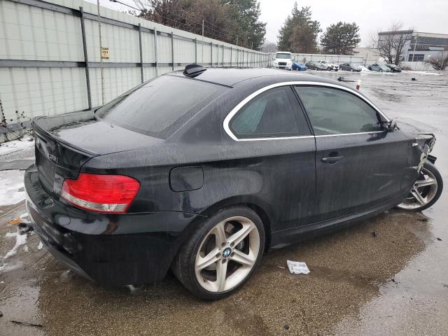 Изображение 3 2009 BMW 135 I 2009 с VIN WBAUC73549VK94654