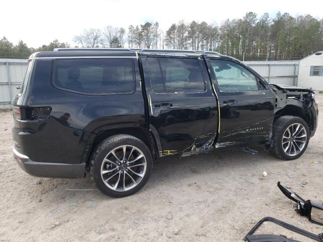 Изображение 3 2022 JEEP WAGONEER SERIES II 2022 с VIN 1C4SJVBT3NS179138
