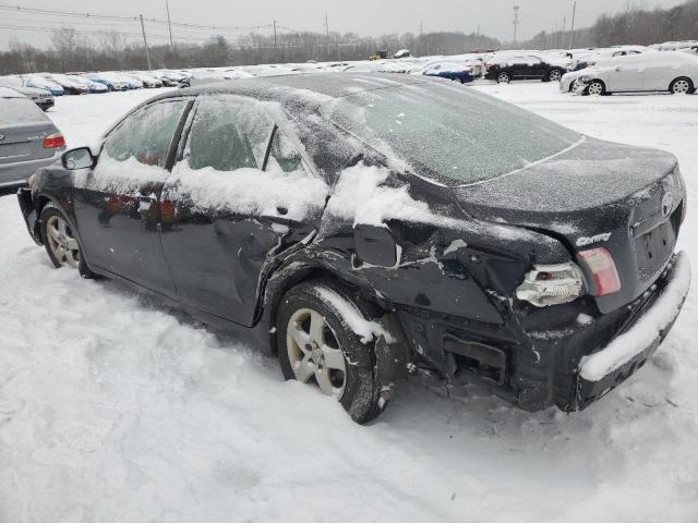 Изображение 2 2007 TOYOTA CAMRY CE 2007 с VIN 4T1BE46K17U044954
