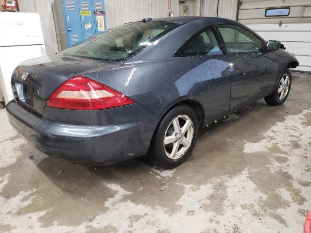 Изображение 3 2005 HONDA ACCORD EX 2005 с VIN 1HGCM726X5A012154