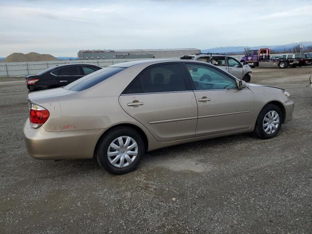 Изображение 3 2006 TOYOTA CAMRY LE 2006 с VIN 4T1BE32K26U647880
