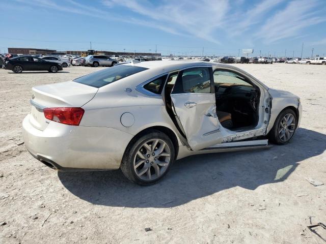 Obraz 3 z 2014 CHEVROLET IMPALA LTZ 2014 z VIN 1G1155S34EU106261